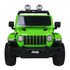 Kép 9/17 - Jeep Wrangler Rubicon 4x4 12V