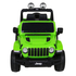 Kép 11/17 - Jeep Wrangler Rubicon 4x4 12V
