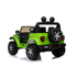Kép 4/17 - Jeep Wrangler Rubicon 4x4 12V
