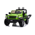 Kép 5/17 - Jeep Wrangler Rubicon 4x4 12V