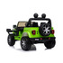 Kép 6/17 - Jeep Wrangler Rubicon 4x4 12V