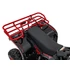 EXPLORER 110cc ATV009 benzines Quad 