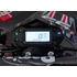 EXPLORER 110cc ATV009 benzines Quad 