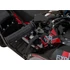 EXPLORER 110cc ATV009 benzines Quad 
