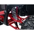 EXPLORER 110cc ATV009 benzines Quad 