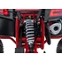 EXPLORER 110cc ATV009 benzines Quad 