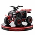 EXPLORER 110cc ATV009 benzines Quad 