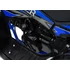 EXPLORER 110cc ATV009 benzines Quad 