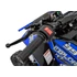 EXPLORER 110cc ATV009 benzines Quad 