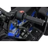 EXPLORER 110cc ATV009 benzines Quad 