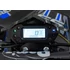 EXPLORER 110cc ATV009 benzines Quad 