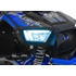 EXPLORER 110cc ATV009 benzines Quad 