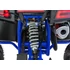 EXPLORER 110cc ATV009 benzines Quad 