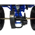 EXPLORER 110cc ATV009 benzines Quad 