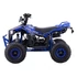 EXPLORER 110cc ATV009 benzines Quad 