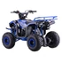 EXPLORER 110cc ATV009 benzines Quad 