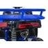 EXPLORER 110cc ATV009 benzines Quad 