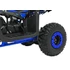 EXPLORER 110cc ATV009 benzines Quad 