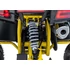 EXPLORER 110cc ATV009 benzines Quad 