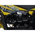 EXPLORER 110cc ATV009 benzines Quad 