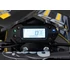 EXPLORER 110cc ATV009 benzines Quad 