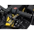EXPLORER 110cc ATV009 benzines Quad 