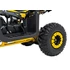 EXPLORER 110cc ATV009 benzines Quad 