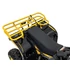 EXPLORER 110cc ATV009 benzines Quad 