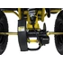 EXPLORER 110cc ATV009 benzines Quad 