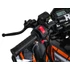 Desert Storm LIFT 125cc ATV002 benzines Quad 