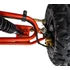 Desert Storm LIFT 125cc ATV002 benzines Quad 