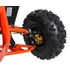Desert Storm LIFT 125cc ATV002 benzines Quad 