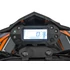 Desert Storm LIFT 125cc ATV002 benzines Quad 
