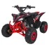Desert Storm LIFT 125cc ATV002 benzines Quad 