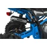 Desert Storm LIFT 125cc ATV002 benzines Quad 