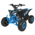 Desert Storm LIFT 125cc ATV002 benzines Quad 