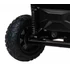4 üléses Buggy ATV RACING UTV2000  lítium-ion akkumulátorral