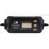 Intelligens Smart Battery Charger (töltő) 12/24V