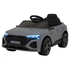Audi SQ8 BRD-2168 12V