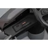 Audi SQ8 BRD-2168 12V
