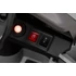 Audi SQ8 BRD-2168 12V