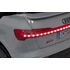Audi SQ8 BRD-2168 12V