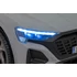 Audi SQ8 BRD-2168 12V