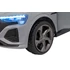Audi SQ8 BRD-2168 12V