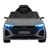 Audi SQ8 BRD-2168 12V
