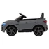 Audi SQ8 BRD-2168 12V