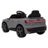 Audi SQ8 BRD-2168 12V