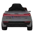 Audi SQ8 BRD-2168 12V