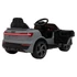 Audi SQ8 BRD-2168 12V