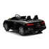 Audi Spyder R8 LIFT STRONG A3000 24V 2 személyes